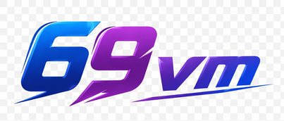 69 VM logo